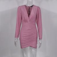 cms/erpbt/backend/web/uploads/erp/collection/images/Women clothes/XIDEWUA/EN911266/img_b/EN911266_img_b_4